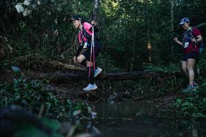 BIB: 
                            <button type="button" onclick="openModal(22458945)" class="btn btn-primary btn-sm float-right btn-popup" data-toggle="modal" data-target=".modal-high-quality">
                        <i class="fas fa-shopping-cart"></i> Add to Cart
                    </button>
                                            <button type="button" onclick="isThisMe(22458945, true)" class="btn btn-success btn-sm float-right btn-popup btn-isme hidden" data-toggle="tooltip" data-placement="bottom" title="นี่คือรูปของคุณใช่ไหม คลิกที่นี่เพื่อเอาเข้าอัลบั้ม">
                        <i class="fas fa-plus"></i> Add to album
                    </button>
                    <button type="button" onclick="isThisMe(22458945, false)" class="btn btn-warning btn-sm float-right btn-popup btn-isnotme hidden">
                        <i class="fas fa-ban"></i> Remove from album
                    </button>